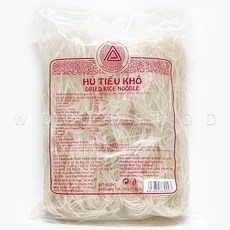 hu715qp