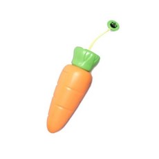 [텐바이텐] 가볍고 귀여운 Vegetable 우산