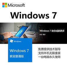 08755fe28a3204a0c8f788c0c44006dee55bb1f4b45cf50f80e0dd8dfb8b.jpg