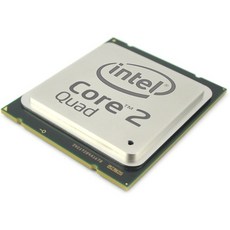 Amazon Renewed Intel Core 2 Quad Q9650 Processor (3.00Ghz) (Renewed) PROD170004773, 상세 설명 참조0