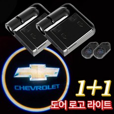 스파크도어엑츄에이터