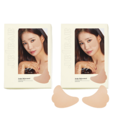 유현주선글라스