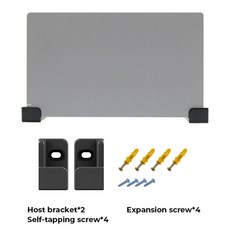 oled65a1ns