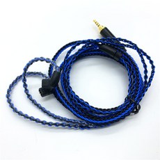 akgn5005