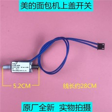 e2532fda39a5815e80a3eff6e5590743efe8c2a7628fbc6d5c74739c2606.jpg