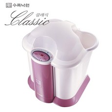 [바디케어] 수족낙원 각탕기 SH 1100, 상세 설명 참조
