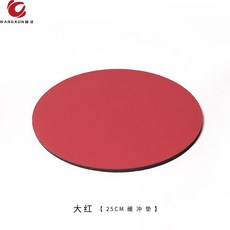 8e5ccc29bf04ef6bdf148a7229b73fdc82b04beec4aab20c225b4e0b78d1.jpg