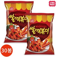b77b936b72c427293a53139e6dc40a3d27a8268b29772fbb4423a4aa0721.jpg