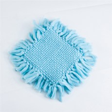 아가방사유리포대기