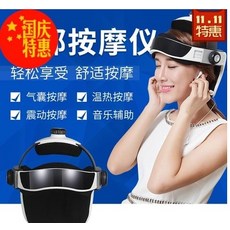 0816db2cf248d0b686bf1a21de54713a06b778d422a7cb1e032ee3428302.jpg
