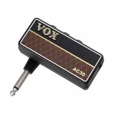 voxac30