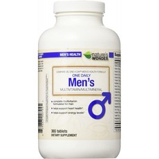 7dd6672d1a77e06cecf7aa6b4739e8dd45018e9066863fdf505c1fd2240f.jpg