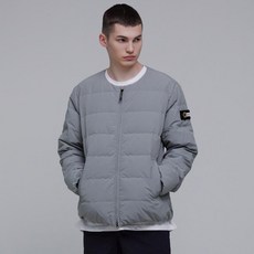 n234udw920 TOP01