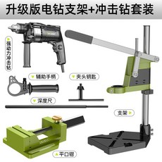 cd003add46b64148ef9ed0d0b5895d08d10125a5472bfb978fe183a57c2e.jpg