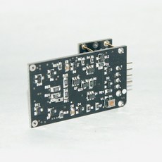 AUDIOFEEL 1G OPM2402 SINGLE 고 임피던스 오디오필