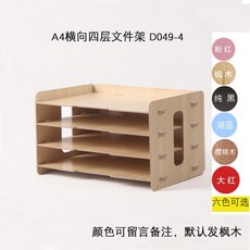 컬러네거티브속지