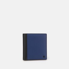 중지갑메트로시티