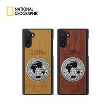 노트10케이스메탈