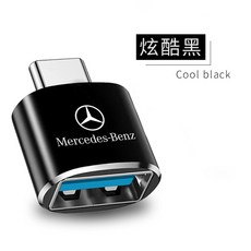c4259f2df1b19a1d2ca1f975a6a7d93d48136653eeb68006e784ea9a5d75.jpg