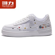 a5e738cc77a21078aab81f84753bb4f7f8d9d2aaf719b91af7f234b04189.jpg