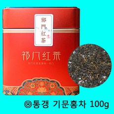 e97643e1e2bfd50be8094696d41c1877d818a3684d83c2985e19b86aebe7.jpg
