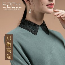 88fc777b85d0eccd2dc1bc3f1a5d8413359a2172f86e23888421e32065be.jpg