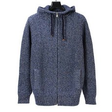 브루넬로쿠치넬리가디건