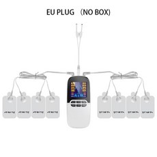 오므론개인용저주파자극기