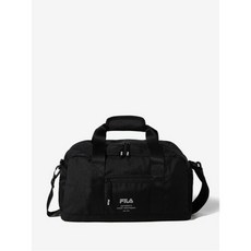 [AK PLAZA] [휠라] FILA SPORTS 짐백 (FS3BSF5104X_BLK), BLK(블랙)