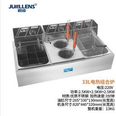 ae0439a06644bed9b03274d98afcb3a423ca16b1a82f7296ab9d563a0b86.jpg