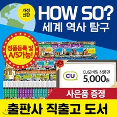 c3b8aa1800abe0627458e7561389547e262751cc9453b7d316dd01c5e043.png