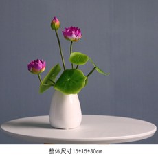 d52dc42e1a8e00502fc302a599c424d9f1b41ff2c20b5fa41f4838149d89.jpg