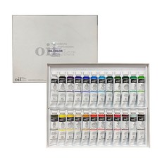 2370f0de056db34717ab8b119e0432e02d6664f233a0a13dc50d58ff3283.jpg