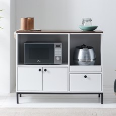 베르겐커피머신