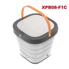 메디하임세탁기