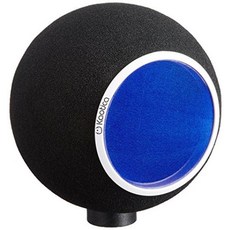 카오티카아이볼