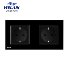 아가드패널고정프레임