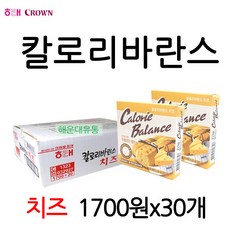 483178838717db76162e7cc05d9bfcab04269fae0d3d2cbd769db462fe49.jpg