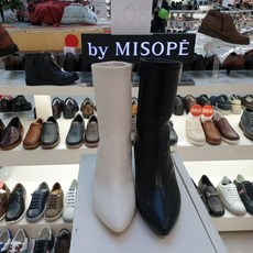 미소페521837001