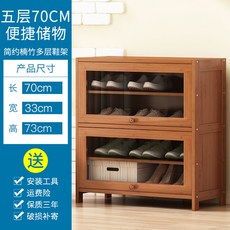 c96f639274a01aab240a055ac77180081ec2c76cd62b26c8f9e4d2c7435d.jpg