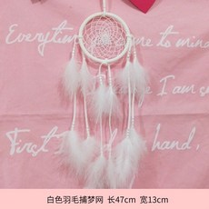 56a6503204db43d5d88b187afc0c36e546989cf12e50e098592f2a04c746.jpg