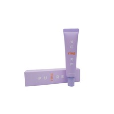 듀이셀 퓨어링 크림 40ml, 단품