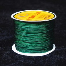 72a83cda3544641000e45af7c661acd4f67872759e314d79f3b4b3571807.jpg