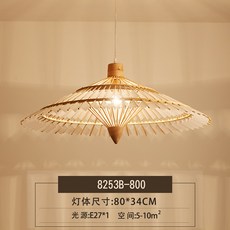 858d0a2b8d060a3e1b77770b3af231c9b840b3a1680dca848b147cb6c7f0.jpg