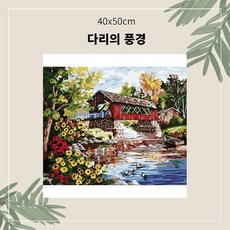 고질라책