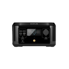 에코플로우리버미니