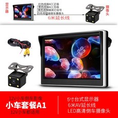 d771555d0c5764b4452593a4ec388c4acac5870d2a00516a5e114fcdf5e6.jpg