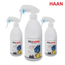 9398e5076d0f41769ff7ebe5d64ec0153fbd472818a865b52c5d32d20c9d.jpg
