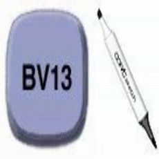 dd606efc8c3200fce8a0e92bfdfc59007e31352a93341b2a2da0790e0c60.jpg