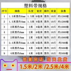 블라인드끈구매